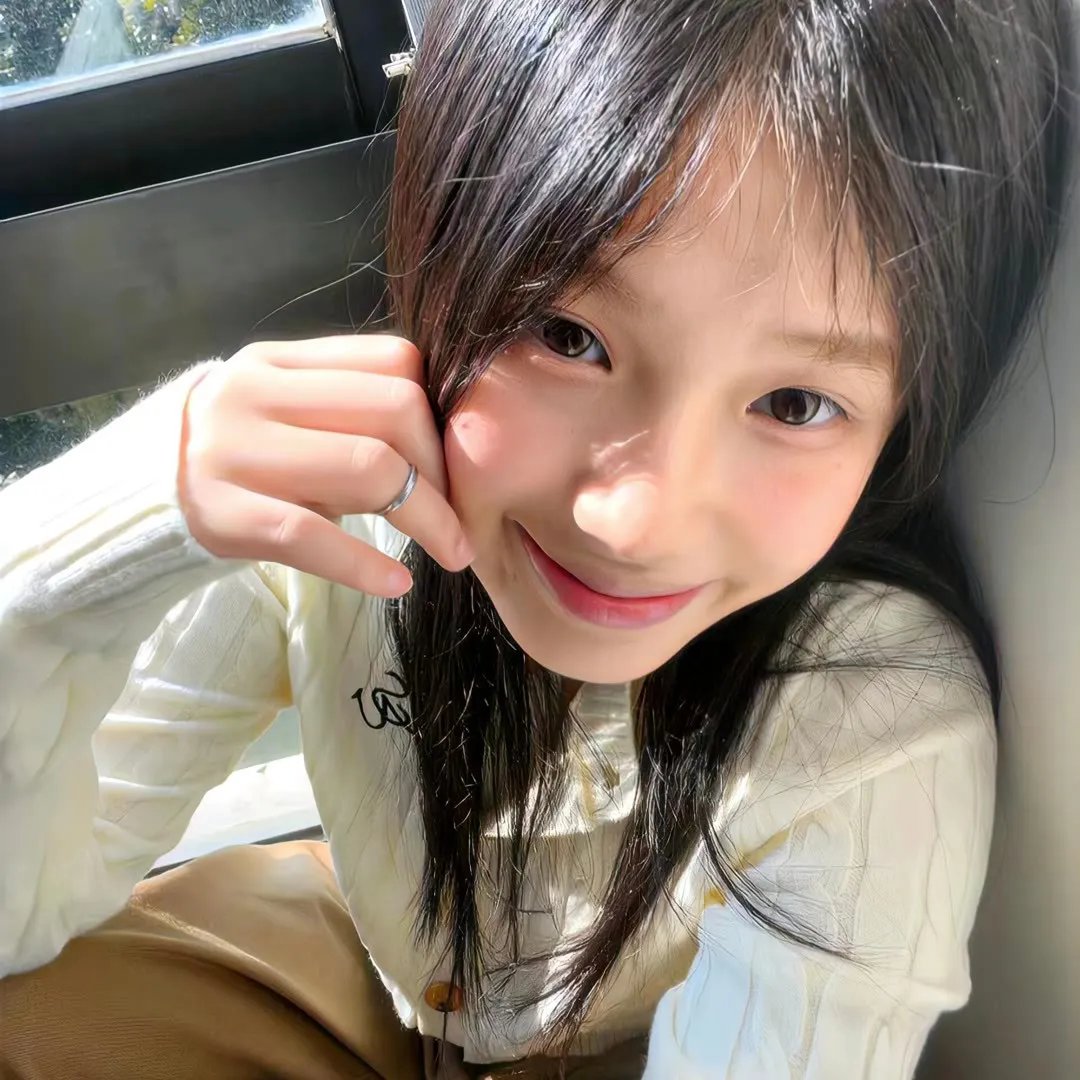 高海拔之恋Ⅱ国语