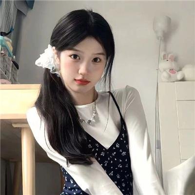 蛮荒时代，我被高冷兽王娇宠了