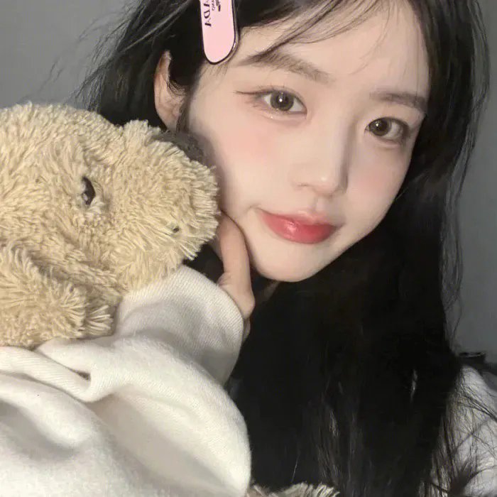 闪婚老公竟是隐藏大佬60集