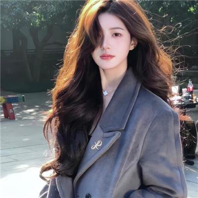 飞吧，冰上之光