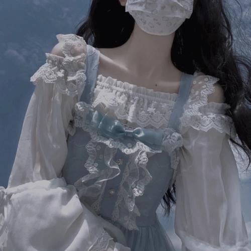 季少的千亿前妻