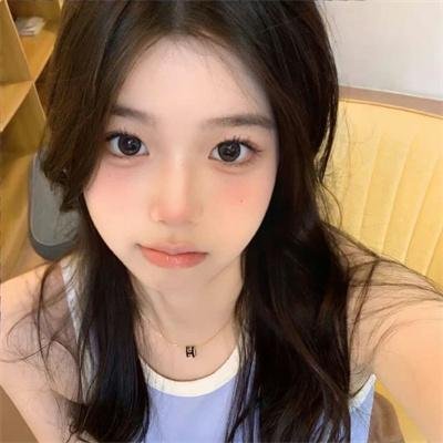 外滩探秘第三季