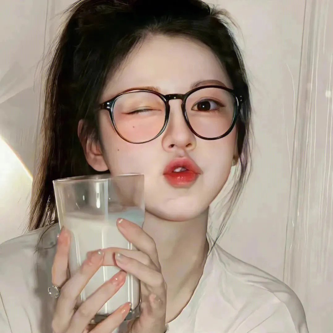 加菲猫的幸福生活第五季
