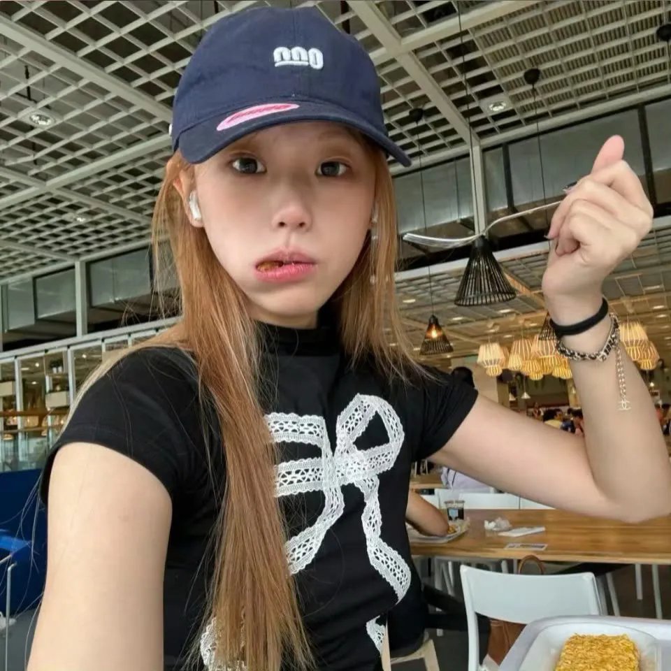 天堂不相信眼泪