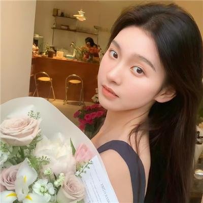 刀枪姊妹