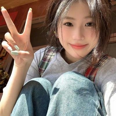 我死后妈妈再也不偏心了