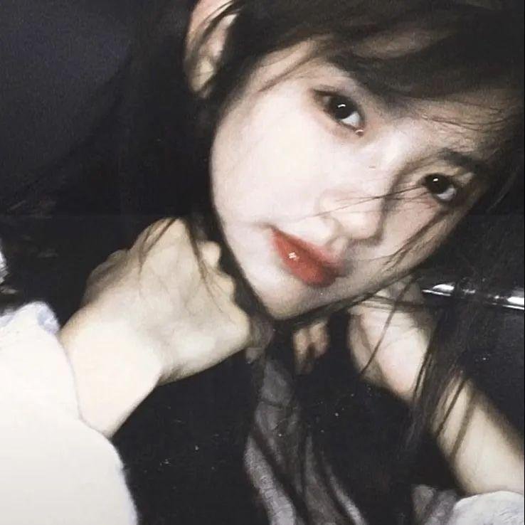 闭门一家亲II粤语