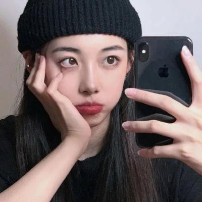 闪婚夫妇掉马了