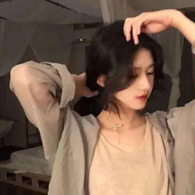 一颗红心